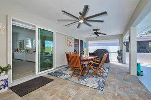 25868 Aysen Dr, Punta Gorda, FL 33983 - Photo 53