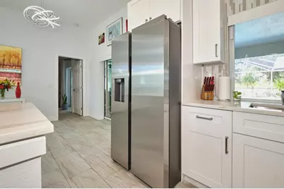 25868 Aysen Drive, Punta Gorda, FL 33983 - Photo 9