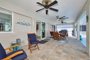 25868 Aysen Dr, Punta Gorda, FL 33983 - Photo 49