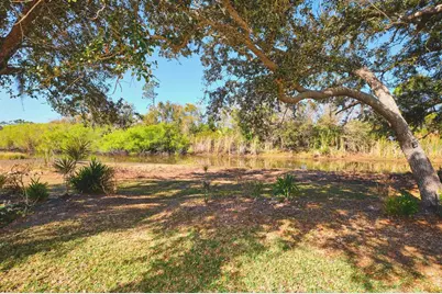 25868 Aysen Drive, Punta Gorda, FL 33983 - Photo 65