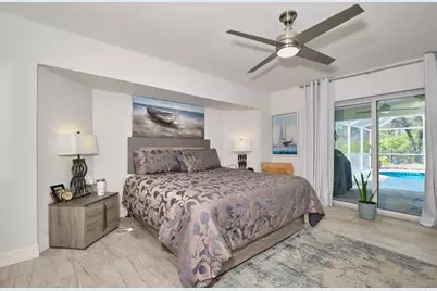 25868 Aysen Drive, Punta Gorda, FL 33983 - Photo 27