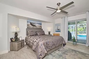 25868 Aysen Dr, Punta Gorda, FL 33983 - Photo 27