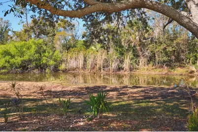 25868 Aysen Drive, Punta Gorda, FL 33983 - Photo 63