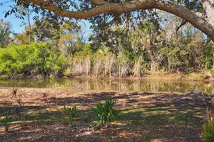 25868 Aysen Dr, Punta Gorda, FL 33983 - Photo 63