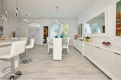 25868 Aysen Drive, Punta Gorda, FL 33983 - Photo 15