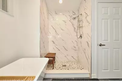 25868 Aysen Drive, Punta Gorda, FL 33983 - Photo 35