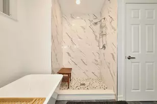 25868 Aysen Dr, Punta Gorda, FL 33983 - Photo 35