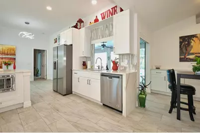 25868 Aysen Drive, Punta Gorda, FL 33983 - Photo 13