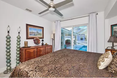 25868 Aysen Drive, Punta Gorda, FL 33983 - Photo 37