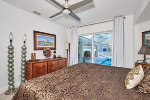 25868 Aysen Dr, Punta Gorda, FL 33983 - Photo 37