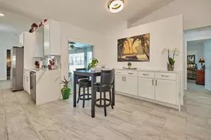 25868 Aysen Dr, Punta Gorda, FL 33983 - Photo 17