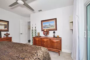 25868 Aysen Dr, Punta Gorda, FL 33983 - Photo 39