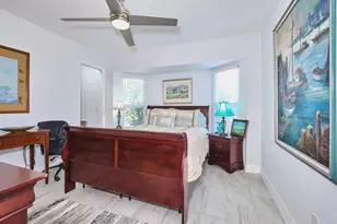 25868 Aysen Dr, Punta Gorda, FL 33983 - Photo 41