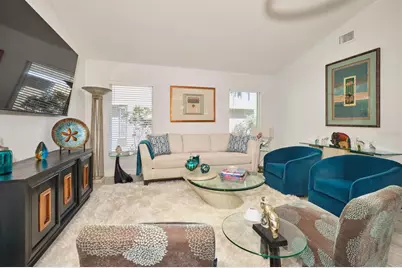 25868 Aysen Drive, Punta Gorda, FL 33983 - Photo 21