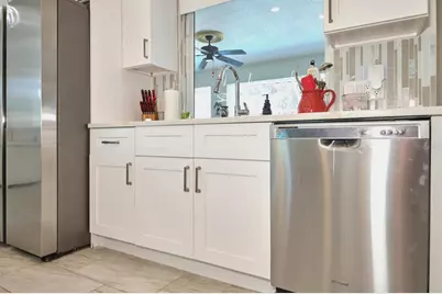 25868 Aysen Drive, Punta Gorda, FL 33983 - Photo 11