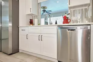 25868 Aysen Dr, Punta Gorda, FL 33983 - Photo 11