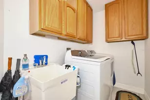 25868 Aysen Dr, Punta Gorda, FL 33983 - Photo 45