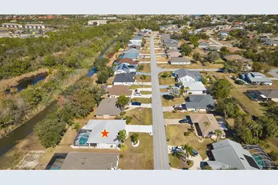 25868 Aysen Drive, Punta Gorda, FL 33983 - Photo 67