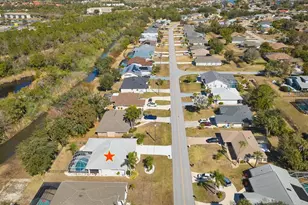 25868 Aysen Dr, Punta Gorda, FL 33983 - Photo 67