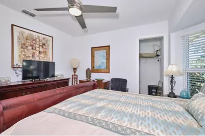 25868 Aysen Drive, Punta Gorda, FL 33983 - Photo 43