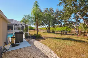25868 Aysen Dr, Punta Gorda, FL 33983 - Photo 61