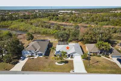 25868 Aysen Drive, Punta Gorda, FL 33983 - Photo 69