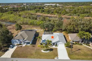 25868 Aysen Dr, Punta Gorda, FL 33983 - Photo 69