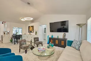 25868 Aysen Dr, Punta Gorda, FL 33983 - Photo 23