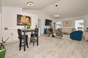 25868 Aysen Dr, Punta Gorda, FL 33983 - Photo 19