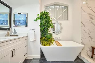 25868 Aysen Drive, Punta Gorda, FL 33983 - Photo 31