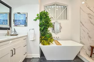 25868 Aysen Dr, Punta Gorda, FL 33983 - Photo 31