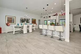 25868 Aysen Dr, Punta Gorda, FL 33983 - Photo 5