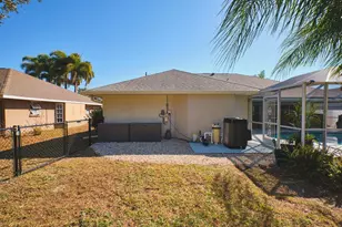 25868 Aysen Dr, Punta Gorda, FL 33983 - Photo 59