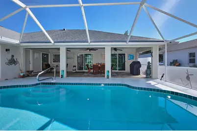 25868 Aysen Drive, Punta Gorda, FL 33983 - Photo 47