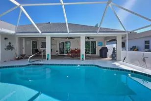 25868 Aysen Dr, Punta Gorda, FL 33983 - Photo 47