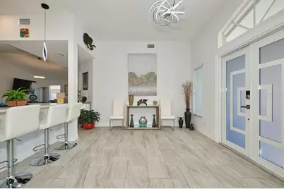 25868 Aysen Drive, Punta Gorda, FL 33983 - Photo 3