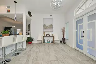 25868 Aysen Dr, Punta Gorda, FL 33983 - Photo 3