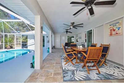 25868 Aysen Drive, Punta Gorda, FL 33983 - Photo 51