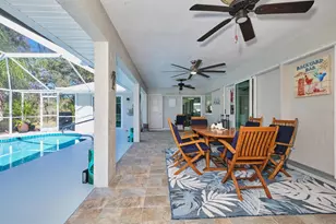 25868 Aysen Dr, Punta Gorda, FL 33983 - Photo 51