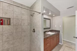 2280 Bayview Rd, Punta Gorda, FL 33950 - Photo 23