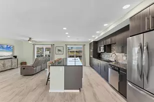 2280 Bayview Rd, Punta Gorda, FL 33950 - Photo 13