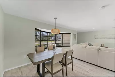 2280 Bayview Road, Punta Gorda, FL 33950 - Photo 17