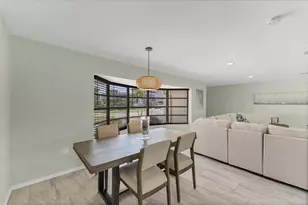 2280 Bayview Rd, Punta Gorda, FL 33950 - Photo 17