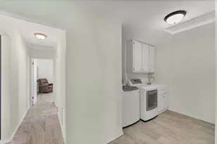 2280 Bayview Rd, Punta Gorda, FL 33950 - Photo 31