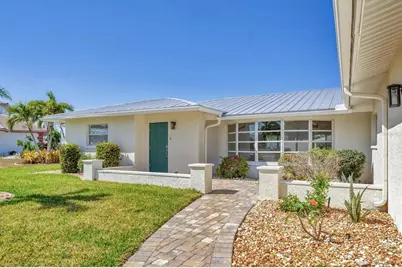 2280 Bayview Road, Punta Gorda, FL 33950 - Photo 5