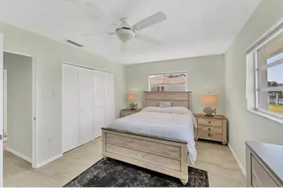 2280 Bayview Road, Punta Gorda, FL 33950 - Photo 27