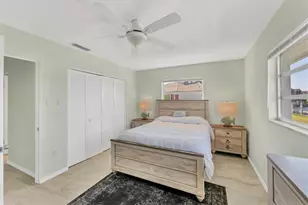 2280 Bayview Rd, Punta Gorda, FL 33950 - Photo 27