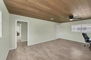 2280 Bayview Rd, Punta Gorda, FL 33950 - Photo 21