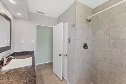 2280 Bayview Road, Punta Gorda, FL 33950 - Photo 29