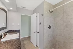 2280 Bayview Rd, Punta Gorda, FL 33950 - Photo 29